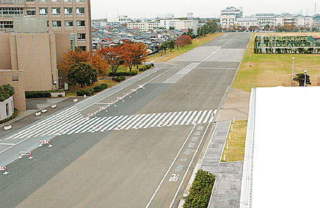 fig_d02.jpg