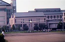 fig_06.jpg