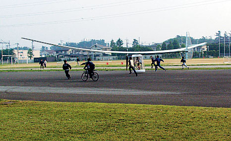 fig_d03.jpg
