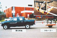 fig_04.jpg