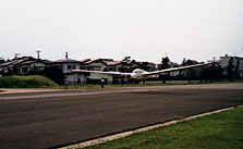 fig_07.jpg