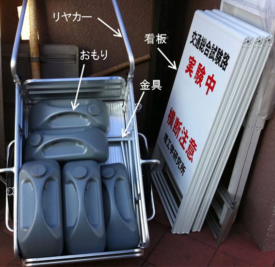 img1.jpg